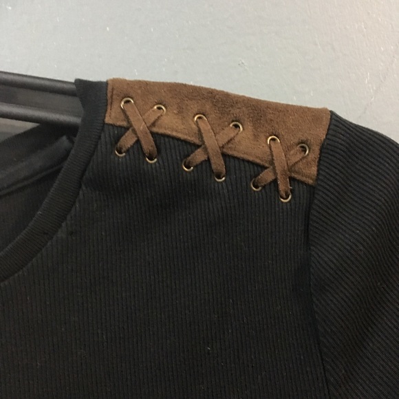 Lauren Ralph Lauren top size small P - Picture 8 of 11